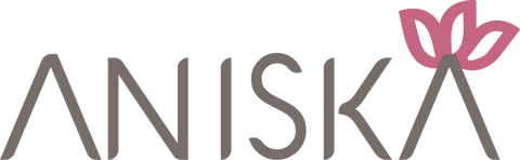 Aniska