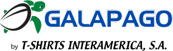Galapago