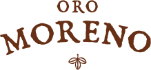 Oro Moreno