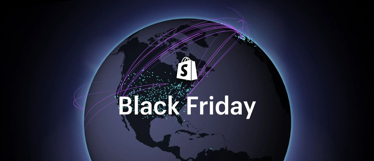 Cómo preparar tu estrategia de Black Friday sin estrés y con resultados reales