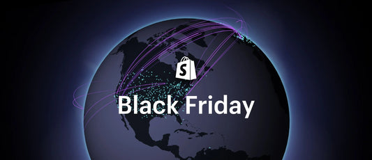 Cómo preparar tu estrategia de Black Friday sin estrés y con resultados reales