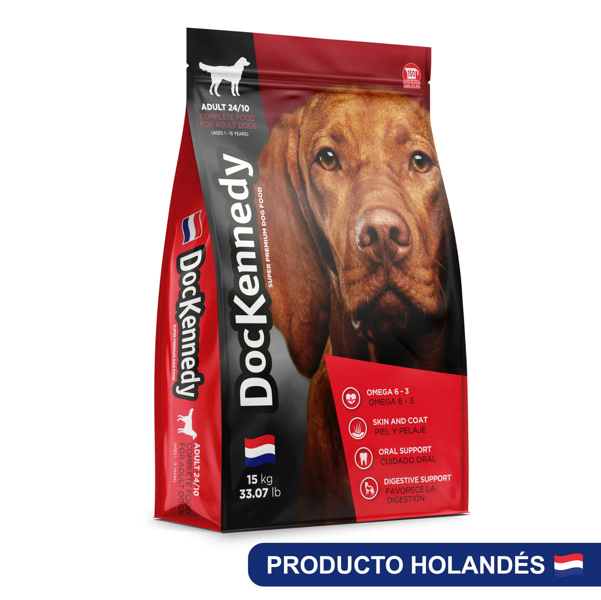 Proyecto NatuPet