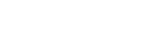 LIFT logo