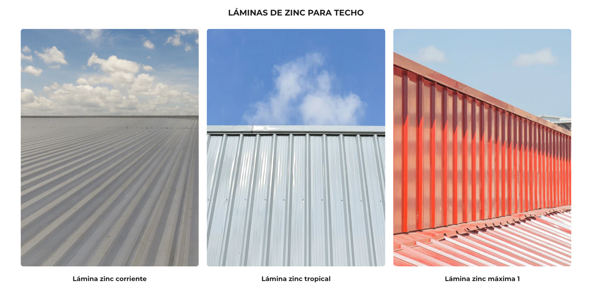 Correagua: imagen 1 del proyecto