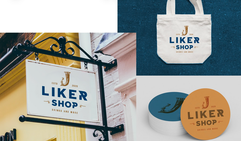 LIKERSHOP