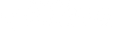 Correagua
