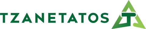 Tzanetatos